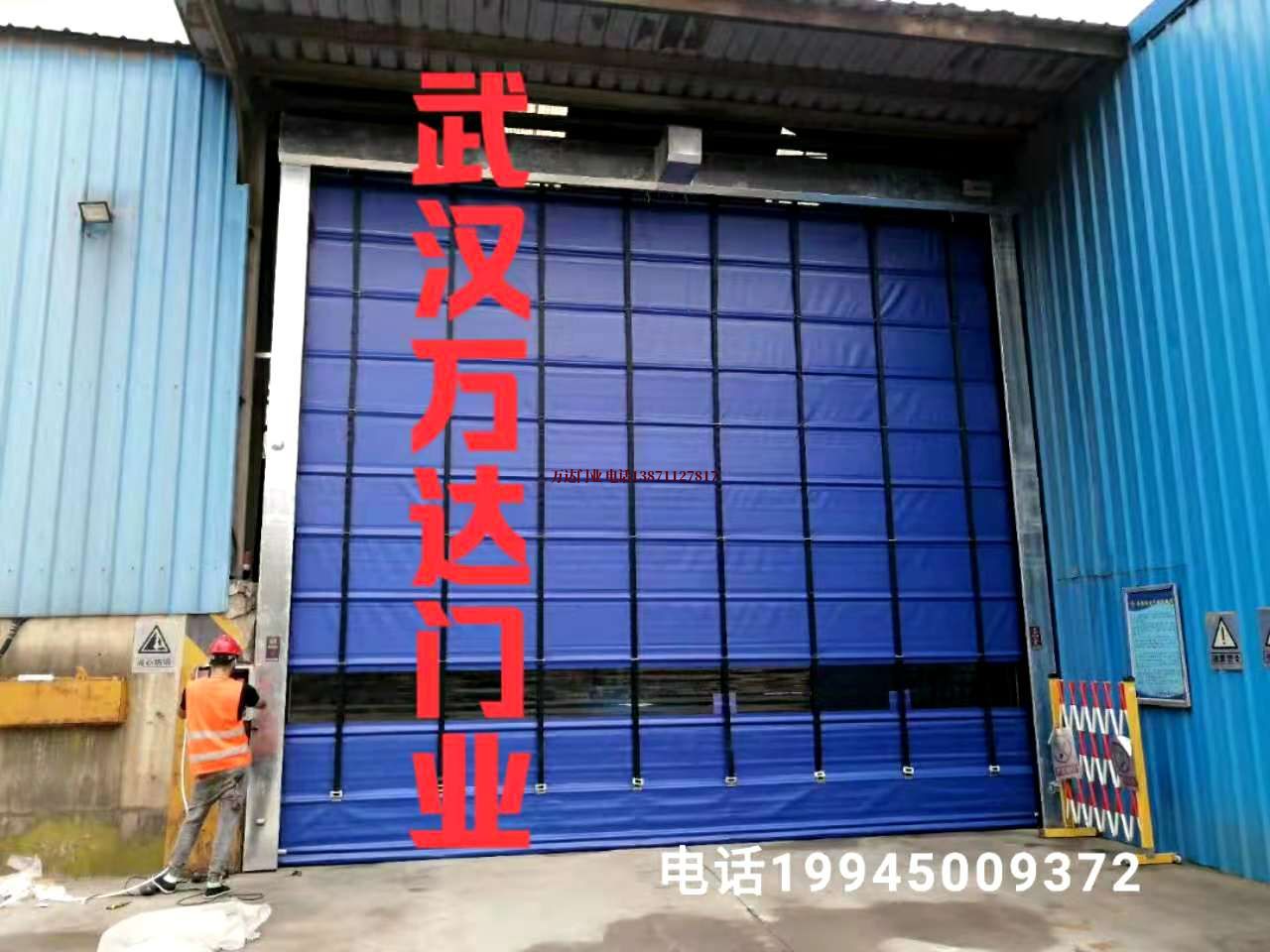 通州化工厂管道自来水管道清洗管道清洗